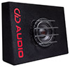 DD Audio LE-ST06